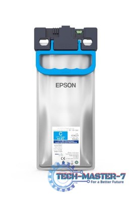 Tusz EPSON C13T05A20N