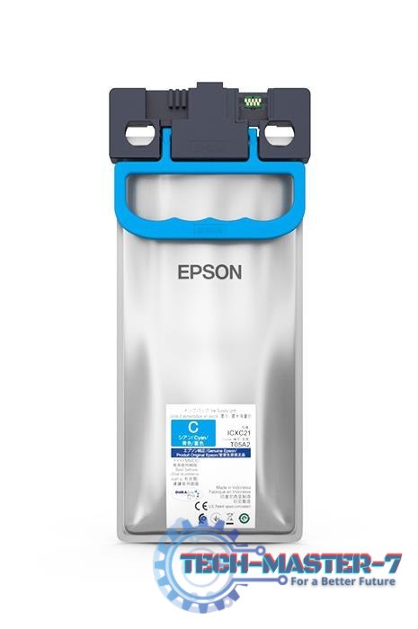 Tusz EPSON C13T05A20N Tusz EPSON C13T05A20N