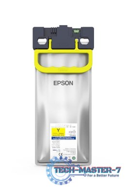Tusz EPSON C13T05A40N