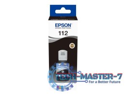 Tusz EPSON C13T06C14A