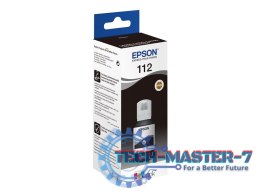 Tusz EPSON C13T06C14A