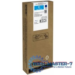 Tusz EPSON C13T11C240