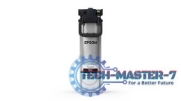 Tusz EPSON C13T11D140