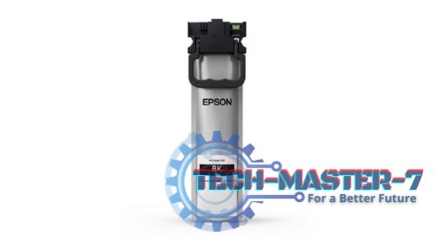Tusz EPSON C13T11D140 Tusz EPSON C13T11D140