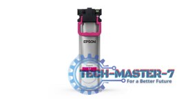 Tusz EPSON C13T11D340