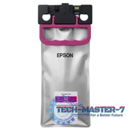 Tusz EPSON C13T11P340