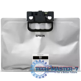 Tusz EPSON C13T12F140