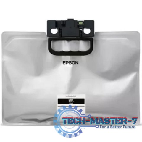 Tusz EPSON C13T12F140 Tusz EPSON C13T12F140