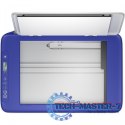 Urządzenie wielofunkcyjne atramentowe HP DeskJet 2821e 588Q2B