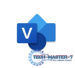 Visio Standard 2021 All Lng ESD Wielojęzyczna 1 USER MICROSOFT D86-05942