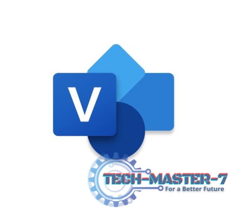 Visio Standard 2021 All Lng ESD Wielojęzyczna 1 USER MICROSOFT D86-05942