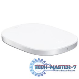 Waga kuchenna ZWILLING 53011-051-0 (Maks. 10000g /Biały )