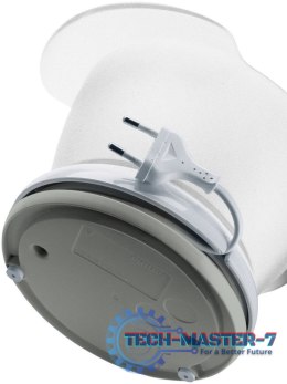 Wyciskarka do cytrusów PHILIPS HR 2738/00