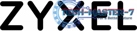 ZYXEL LIC-BUN-ZZ0075F ZYXEL LIC-BUN-ZZ0075F