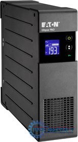 Zasilacz awaryjny EATON Ellipse Pro 1600 FR ELP1600FR 1600VA