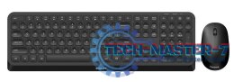 Zestaw klawiatura i mysz PHILIPS SPT6307B/00