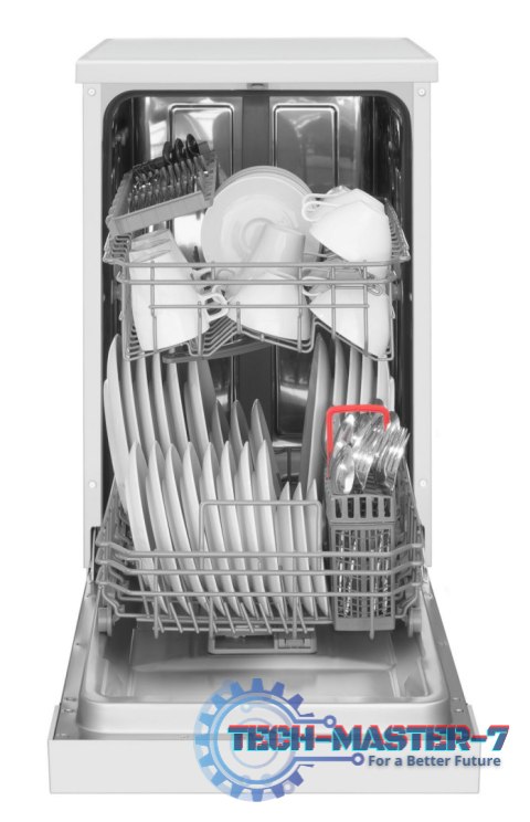 Zmywarka Wolnostojąca AMICA 1191260 Zmywarka Wolnostojąca AMICA 1191260
