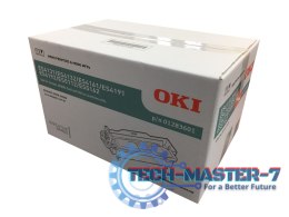 Bęben OKI 01283601