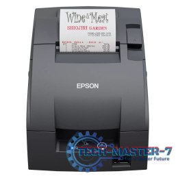 Drukarka igłowa EPSON TM-U220IIB C31CL27102