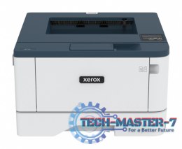 Drukarka laserowa XEROX B310DNI (600 x 600dpi /Biało-grafitowy )