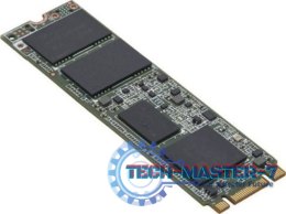 Dysk SSD FUJITSU PY-BS48PEA (480 GB )
