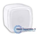 EDIMAX EW-7438RPn AIR EXTENDER APPLE 1XLAN N300