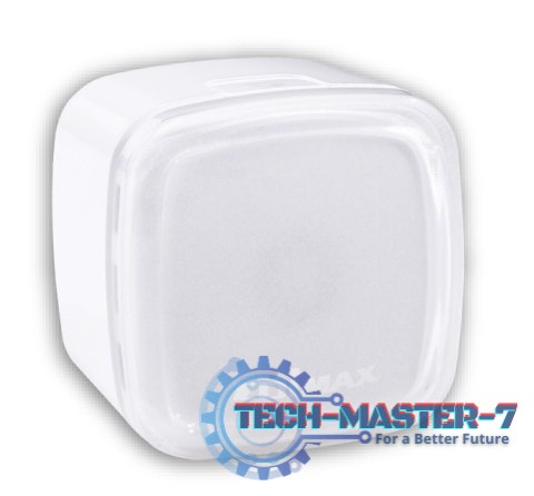 EDIMAX EW-7438RPn AIR EXTENDER APPLE 1XLAN N300 EDIMAX EW-7438RPn AIR EXTENDER APPLE 1XLAN N300