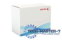 XEROX 097S05190