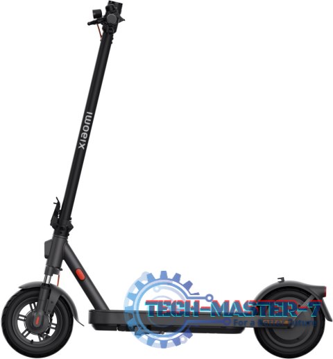Elektryczna hulajnoga Electric Scooter Elite XIAOMI