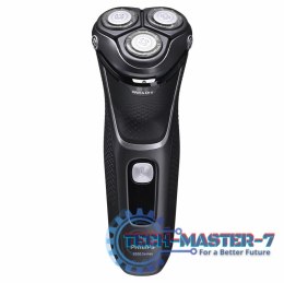 Golarka męska PHILIPS Series 3000 S3343/13