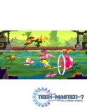 Gra MS ESD Battletoads PL (XONE)