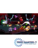 Gra MS ESD Battletoads PL (XONE)