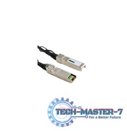 Kabel DELL 470-AAVJ
