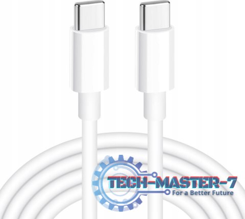 Kabel USB IBOX USB typ C 1