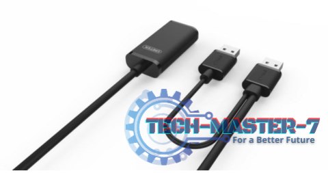 Kabel USB UNITEK USB typ A 10 Kabel USB UNITEK USB typ A 10
