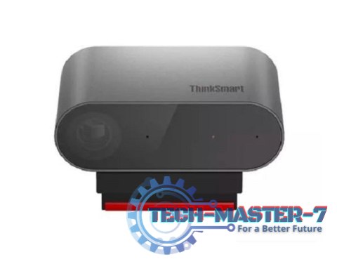 Kamera internetowa LENOVO 4Y71C41660 Kamera internetowa LENOVO 4Y71C41660