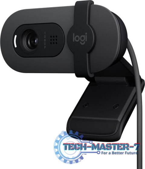 Kamera internetowa LOGITECH 960-001585