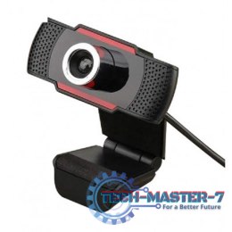 Kamera internetowa TECHLY I-WEBCAM-70T