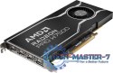 Karta graficzna AMD Radeon PRO W7500 8GB GDDR6 (100-300000078)