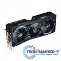 Karta graficzna Gigabyte AORUS GeForce RTX 5070 Master 12GB GDDR7
