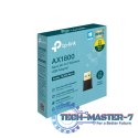 Karta sieciowa bezprzewodowa TP-LINK Archer TX20U Nano