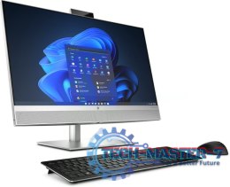 Komputer All-in-One HP EliteOne 870 G9 (27