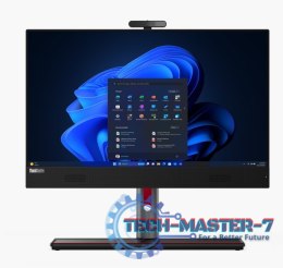 Komputer All-in-One LENOVO M90a G5 (23.8