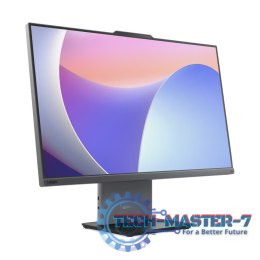 Komputer All-in-One LENOVO ThinkCentre neo 50a G5 (23.8