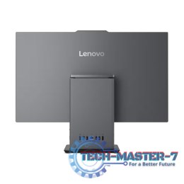 Komputer All-in-One LENOVO ThinkCentre neo 50a G5 (23.8
