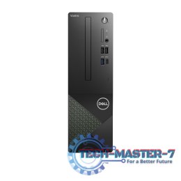 Komputer DELL Vostro 3030 (i5-14400/UHD 730/32GB/SSD1TB/W11P)