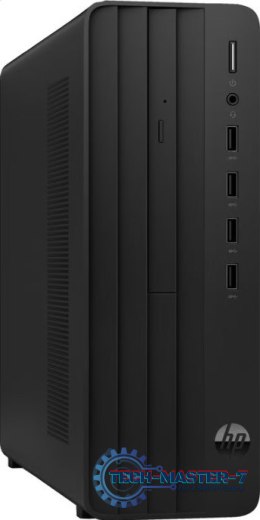 Komputer HP Pro 290 G9 (I5-13500/UHD770/16GB/SSD512GB/DVDRW/W11P)