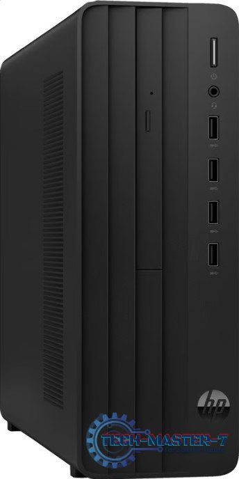 Komputer HP Pro 290 G9 (I5-13500/UHD770/16GB/SSD512GB/DVDRW/W11P) Komputer HP Pro 290 G9 (I5-13500/UHD770/16GB/SSD512GB/DVDRW/W11P)
