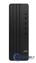 Komputer HP Pro 290 G9 (I5-13500/UHD770/16GB/SSD512GB/DVDRW/W11P)
