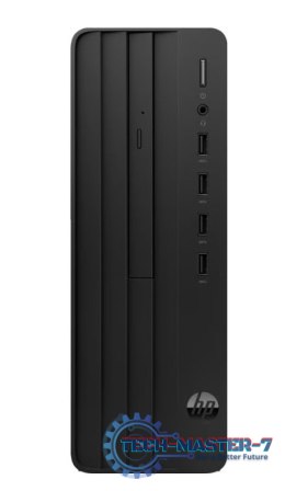 Komputer HP Pro 290 G9 (I5-13500/UHD770/16GB/SSD512GB/DVDRW/W11P)